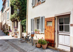 Antibes
